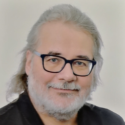 Markus Randerath