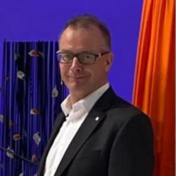 Thomas Winkels