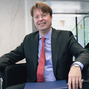 Dr. Roderik J. P. Strobl