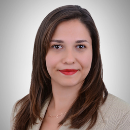Ayten Gürbüz