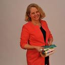 Tamara Hietel
