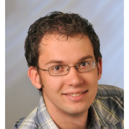Christian Sandner