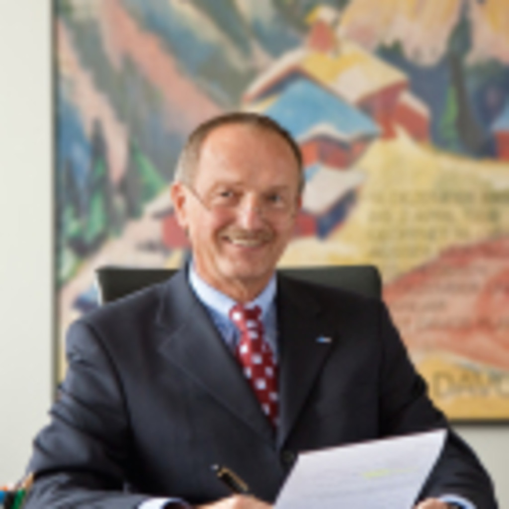 Heinz Bäsell Geschäftsführer Friedrich Zufall GmbH & Co. KG XING Heinz Bäsell Geschäftsführer Friedrich Zufall GmbH & Co. KG XING