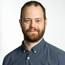 Pascal Böhm