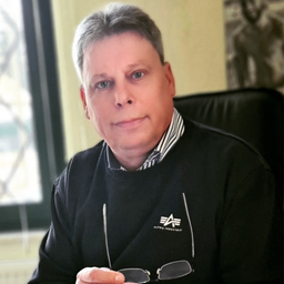 René Pforte