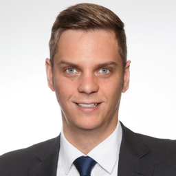 Christian Krumm