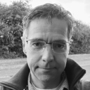 Karsten Kasteleiner