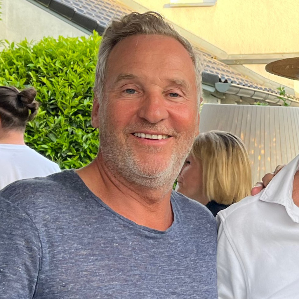 Rudolf Runge Geschäftsführer runge.tv gmbh XING