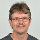 Dr. Andreas Limacher