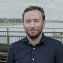 Alexander van Eldik