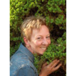 Beate Galsterer