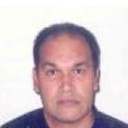 Carlos Sosa