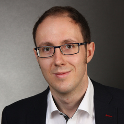 Dr. Mirko Ilievski