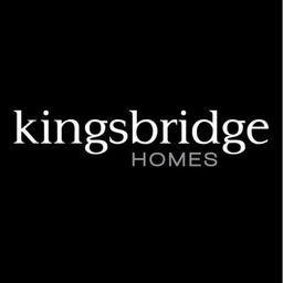 Kingsbridge Homes