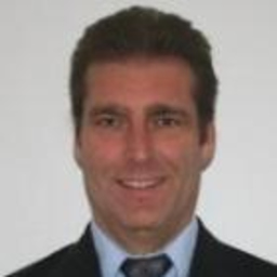Jens Diefenbach