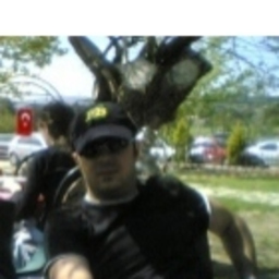 Koray Cataltas