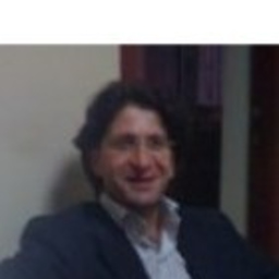 Deniz Varlı