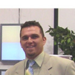 Martin Kulak