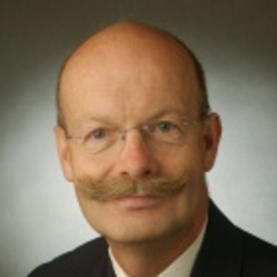 Wolf-Ruediger Daniel