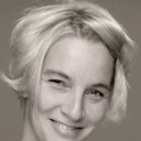 Social Media Profilbild Agnes Wörner Hannover