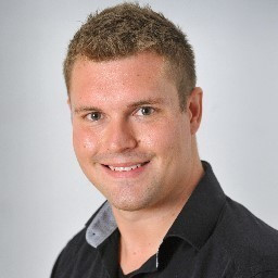 Mirko Pütz