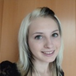 Julia Schwarzbauer