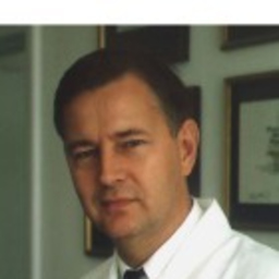Jürgen Ennker