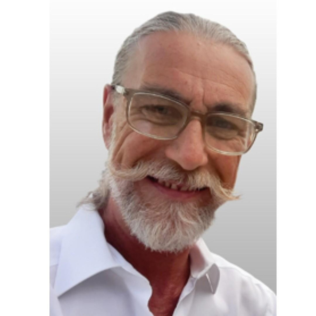 Robert Franz Techn. Betriebsleiter, Verpackungsdesigner, CAD