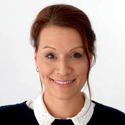 Corinna Albrecht