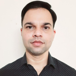 Vaibhav Kaushal