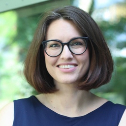 Chiara Fläxl