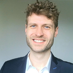 Tobias Geist