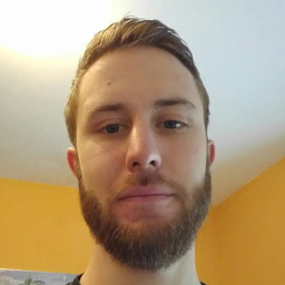 Daniel Paffhausen