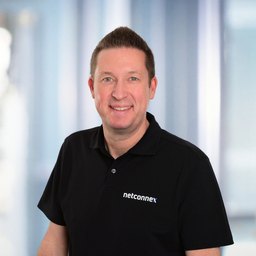 Frank Haag's profile picture