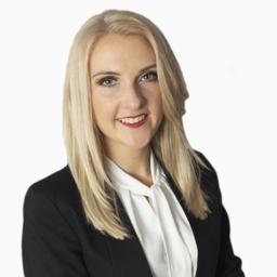 Agnieszka Zapotoczna
