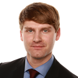 Alexander Gerdt