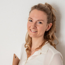 Tamara Hoffmann