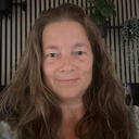 Jennifer Hake