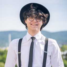 Hardo Komm