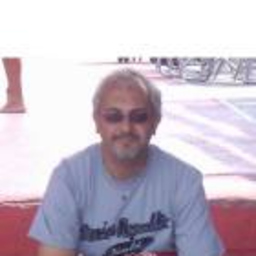 Marcelo Rodriguez