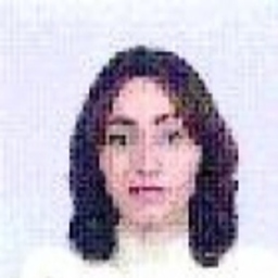 Tulay Karababa