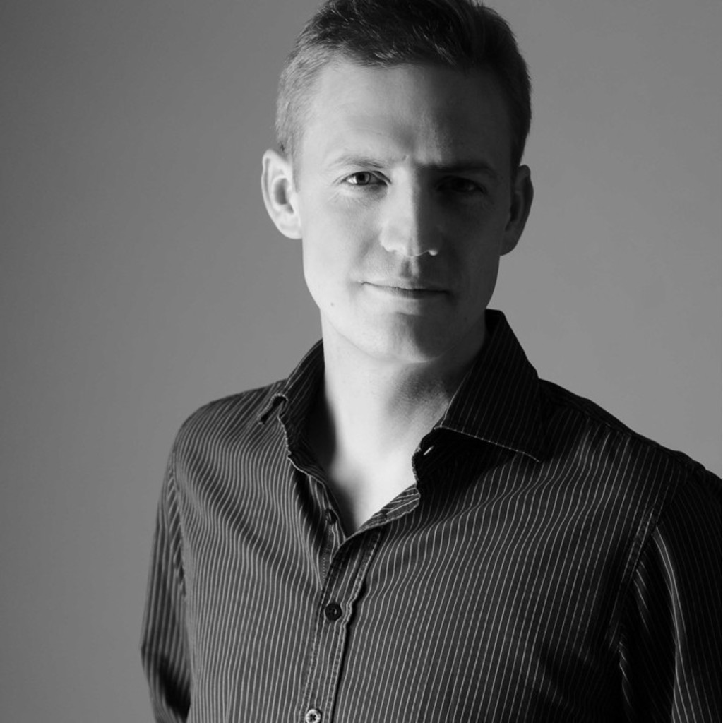 Dr. Alexander Lindau Akustik und Audiotechnik Technische