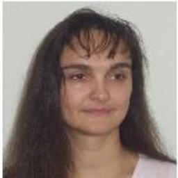 Silke Jäkel
