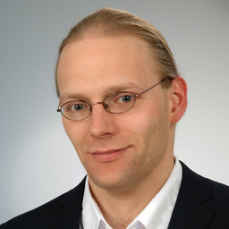 Heinrich Ermisch