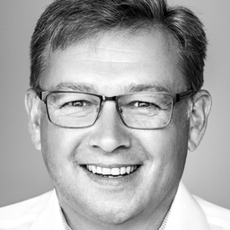 Markus Kramer