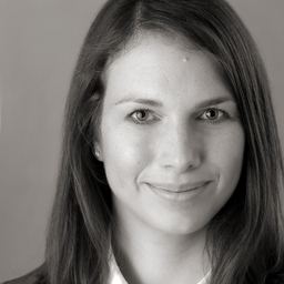 Claudia Richter