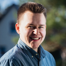 Peter Pringal
