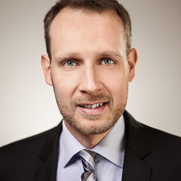 Birger Jensen
