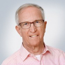 Stephen Clarke