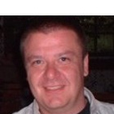 Andreas Martin